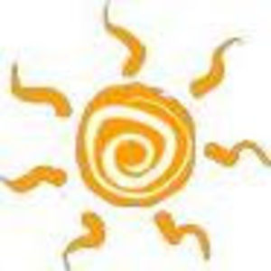 Meet your Posher, Hillary